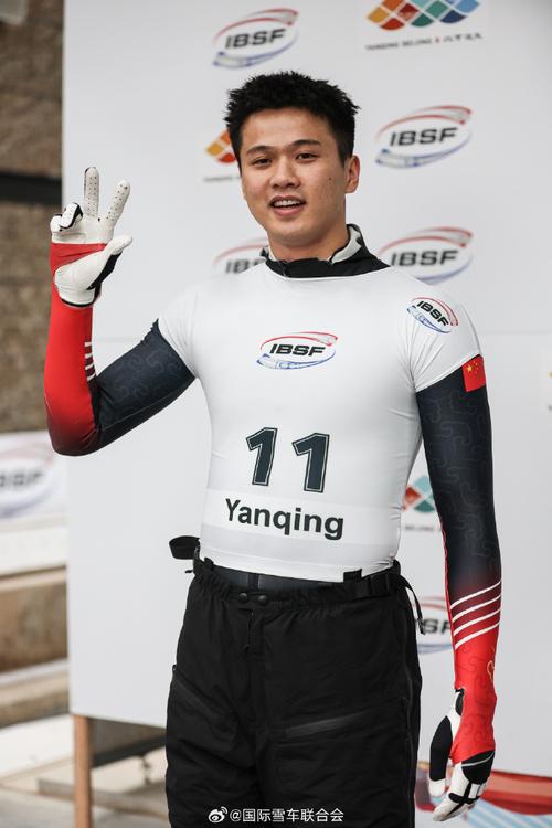 thuốc giải rượu